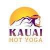 Kauai Hot Yoga