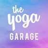 The Yoga Garage Kauai