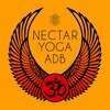 Nectar Yoga Audubon