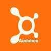 Orangetheory Fitness Audubon, PA #0591