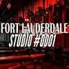Orangetheory Fitness Fort Lauderdale #0001