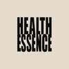 HEALTH ESSENCE by phil