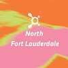 Orangetheory Fitness Ft. Lauderdale-North #0005