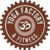 Yoga Factory & Fitness Fort Lauderdale