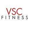 Vaughan Strength and Conditioning