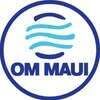 Om Maui Health & Fitness