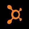 Orangetheory Fitness Maui, HI #1545