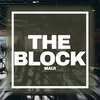The Block Maui
