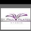St. Paul Pilates Studio