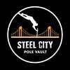 Steel City Pole Vault