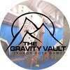 The Gravity Vault Brick