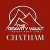 The Gravity Vault Chatham