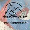 The Gravity Vault Flemington