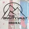 The Gravity Vault Hoboken