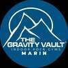The Gravity Vault Marin