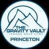 The Gravity Vault Princeton