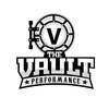 The Vault Performance
