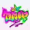 Turn Up Dance Fitness w/ Kiana Paulson