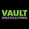 Vault Athletics & Fitness