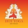 Hot Yoga São Paulo