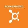 Orangetheory Fitness Schaumburg #0325