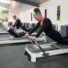 Colac Pilates Studio + Sauna + Salt