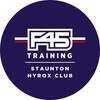 F45 Training Staunton
