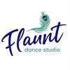 Flaunt Dance Studio