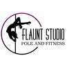 Flaunt Studio