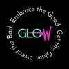 Glow Sauna Studios