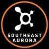 Orangetheory Fitness Southeast Aurora, CO #0517
