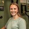 Taurus Health and Fitness