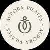 Aurora Pilates Studio