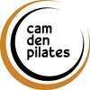 The Cam Den Pilates Studio