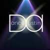 Dance Austin Studio