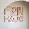 Flow Haus Yoga
