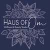 Haus of Om