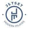 JETSET Pilates South Austin