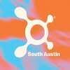 Orangetheory Fitness South Austin #0349