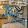 Pilates Haus