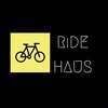 RIDE HAUS
