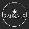 Saunaus