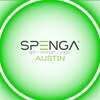 SPENGA - Austin
