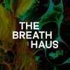 The Breath Haus - Burleigh