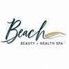 Good Health and Beauty