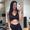 Pilates By Sammi