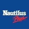 Nautilus Fitness LLC