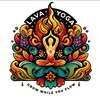 Lava Yoga Studio