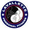 Lavallette Personal Fitness