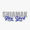 Shiamak Davar International (USA) Inc.